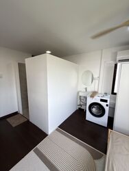 Moro Mansions (D14), Apartment #549590411